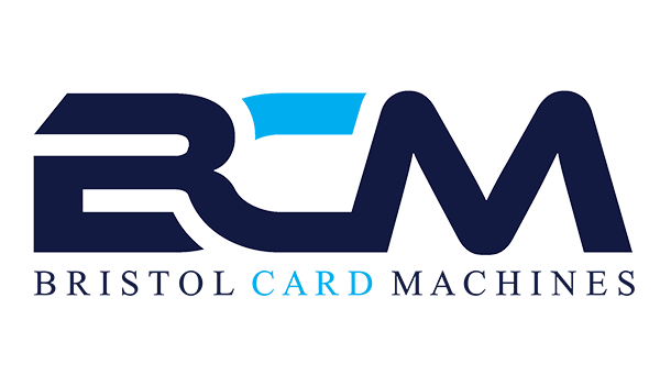 Bristol Card Machines